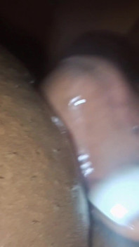 Nikki soczysta toejob głaska przed snem