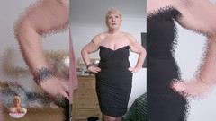 Uk Joolz: Joolz Oblečený svlečený