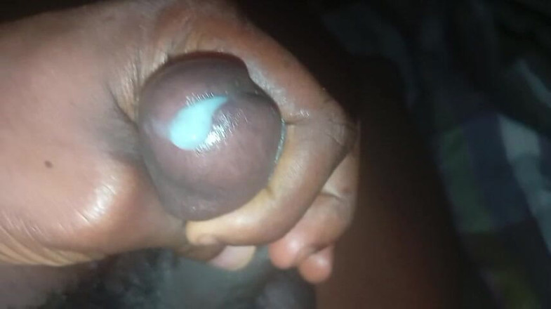 Africatrans: Sexo interracial com minha puta tgirl