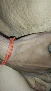 Desi bhabhi și dever video sex fierbinte cu audio hindi
