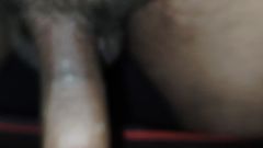 Hot Bhabhi Part 2