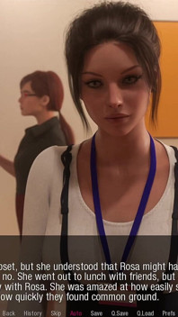 Kate #30