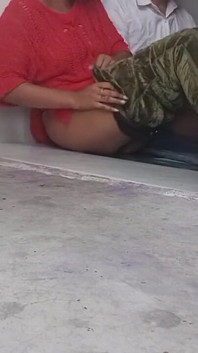 Дезі подруга і хлопець, справжнє секс відео