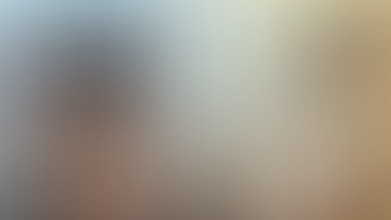 Locked due to age restriction