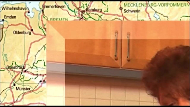 Muschi movie official: Rijpe swingers poesje neuken pik zuigen