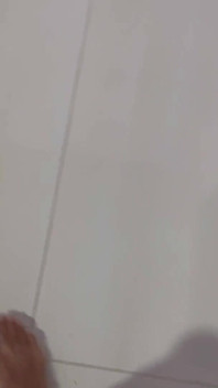 Ho condiviso il letto con la mia matrigna mentre siamo nella camera d'albergo
