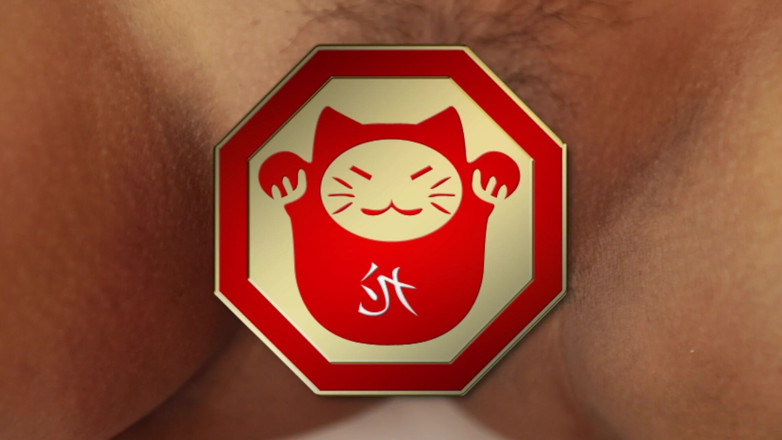 Sex Diary: Asiansexdiary - une Asiatique à forte poitrine divulgue du sperme crémeux