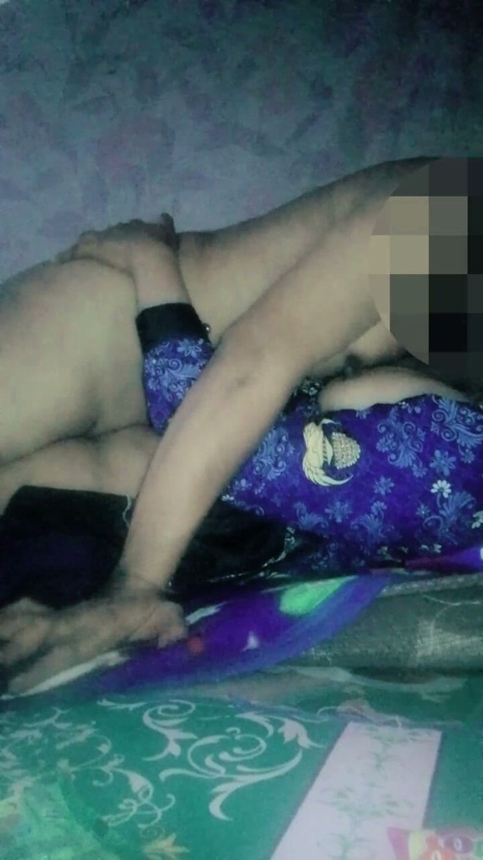 Astriana88: Jeune employée de toilettage par son beau-père aîné