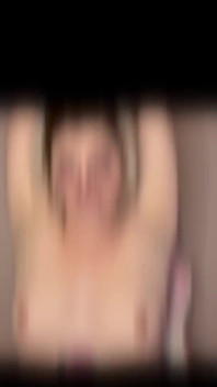 Cum for Your Stepdaughters and My Hairy Armpits