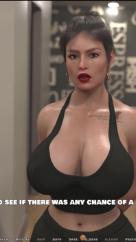 Obsedat de mame sexy divorțate excitate, partea 35