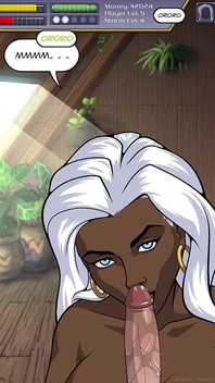 Complete gameplay - Rogue-achtige evolutie, deel 22