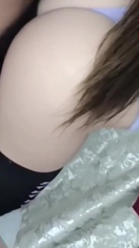 461 creampie anal trigonometria?