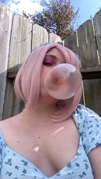 Big Bubbles Coming Your Way Soon!