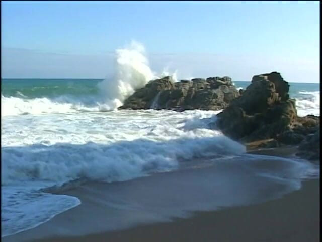 Porncentro: Cowok ini dientot gaya doggy sama cowok doggy dengan pantat...