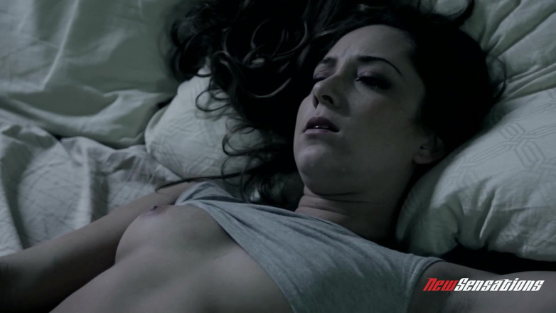 New Sensations: Remy La Croix - the temptation of eve