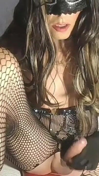 Luziatv Anal Compilation I, First Scenes, Opening the Ass for Your Rich Cock