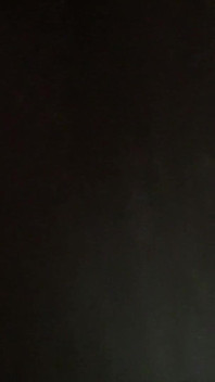 Plezier van een mond