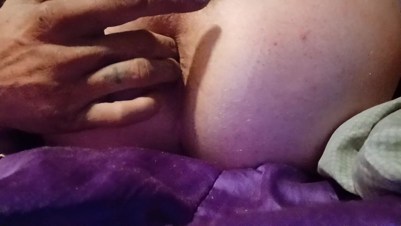 Boy toy: Boy tease