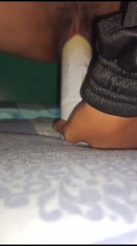 Assamesegirl: Axomia Randy Suwali een seks t Thakibo Nuari