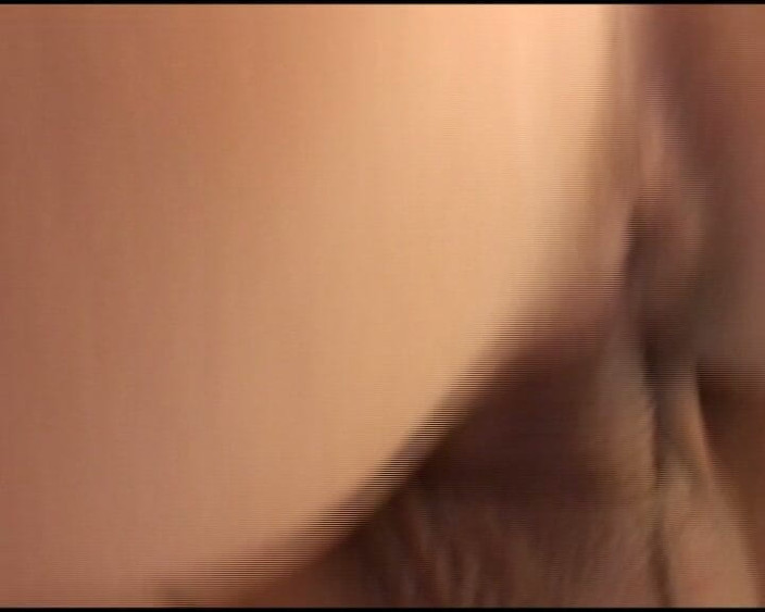 German amateur couples: Cock Hungry German Teen Likes to Suck Cock in POV