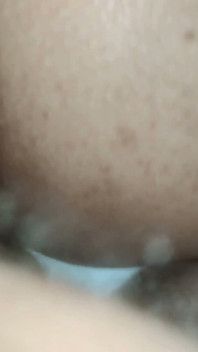 Üvey Annenin Büyük Götünü Mutfakta Sikiyor Ateşli Orta Yaşlı Seksi Kadın Anal Seks