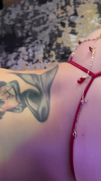 Npc Fuck Doll 9: Nadia White Con Le Grandi Tette Si Fa Scopare in Faccia, Programmata