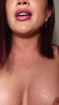 Cuckold Training