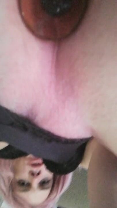 Sexy CDsissy: seksi bahin bat plag khel to seksi aadmi aur larki...