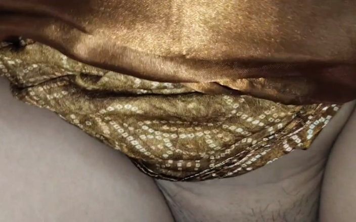Desisexycpl123: Priya Bhabhi ošukaná Nighborem Velmi tvrdě