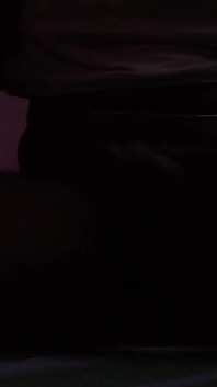 Tamil10inches grote zwarte lul donkere show zo sexy dingen