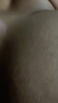 아름다운 인도 핫한 섹스 비디오. 호텔 방에서 가장 핫한 인도 인도 섹스 비디오. 인도 부자 바비 기부