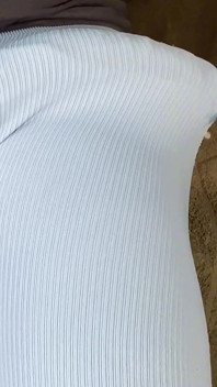 Pulă masivă spermă în pantaloni