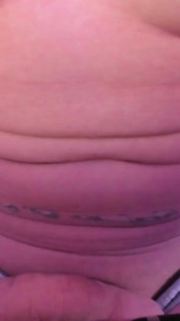 Diario di una ragazza in webcam: Episodio 4 - lo spettacolo sensuale di eva Borisova