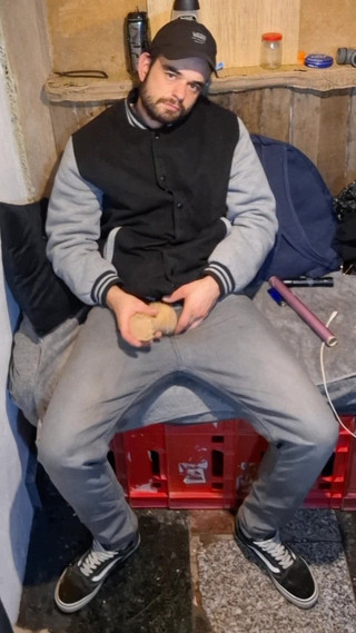 jerkofflover: Oynarken görülen birkaç yeninin derlemesi