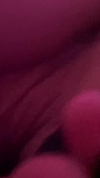 # 29 Sesso perfetto in calze di nylon con una ragazza candy sexy