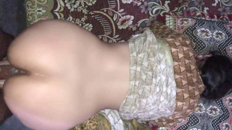 Kingsizedevil: Hardcore-sex mit freund