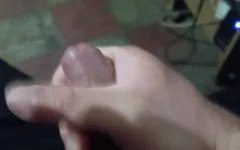 Quiero un para metro