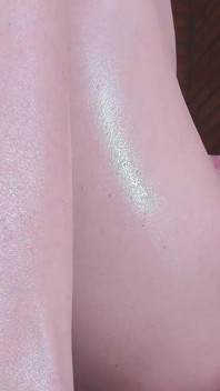 Cute Latina Wants to Be Fucked by Her Lover When Her Husband Is Not at Home