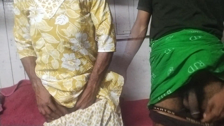 Blackberry World: Desi Original Tasgendar Fuck with Desi Gay Boy