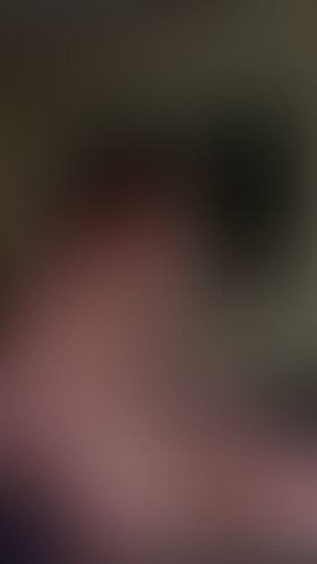 Locked due to age restriction