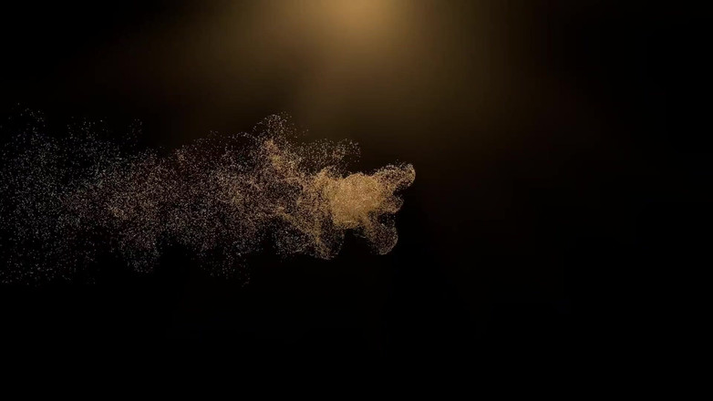 Mr_XES: Irklararası sabah seksi ve gırtlağına boşalma