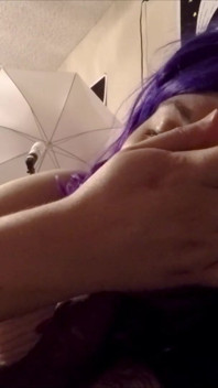 Sucking