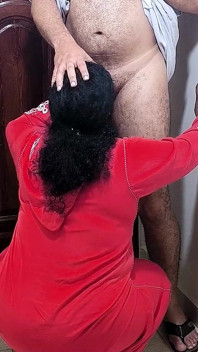Šukání egyptské macechy bbw sexy velký zadek anální sex