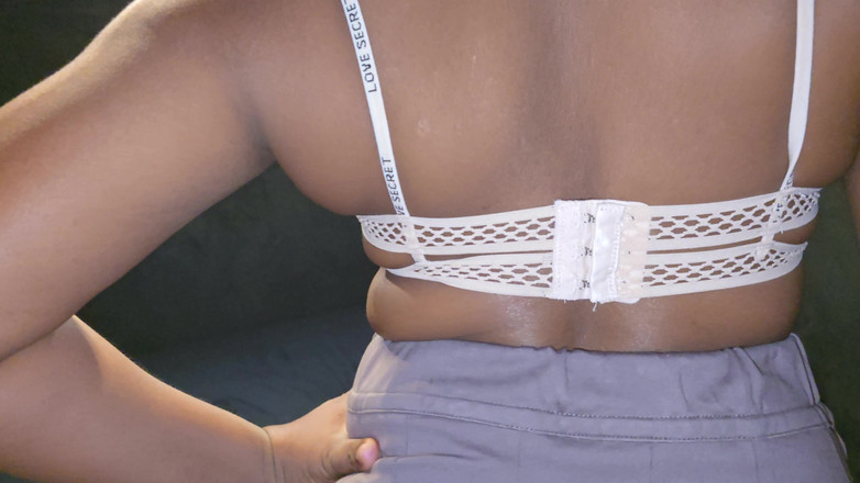 Beauty7Angels: カジュアルなewar試着 ホール・ニルミニ公式SLファッションダイアリー