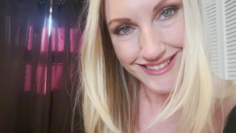 Sarah Passions: Zakar doktor memerlukan perhatian di parti