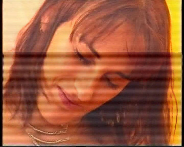 Mature Climax - 100% Mature Videos: Cewek amatir hot dientot sama pria yang lebih tua