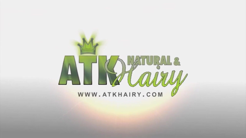 ATK Fans (Lesbians): Pantai