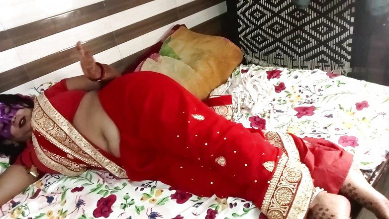 Kajal_pro: Scopata nel culo bella sorellastra audio hindi parte 1