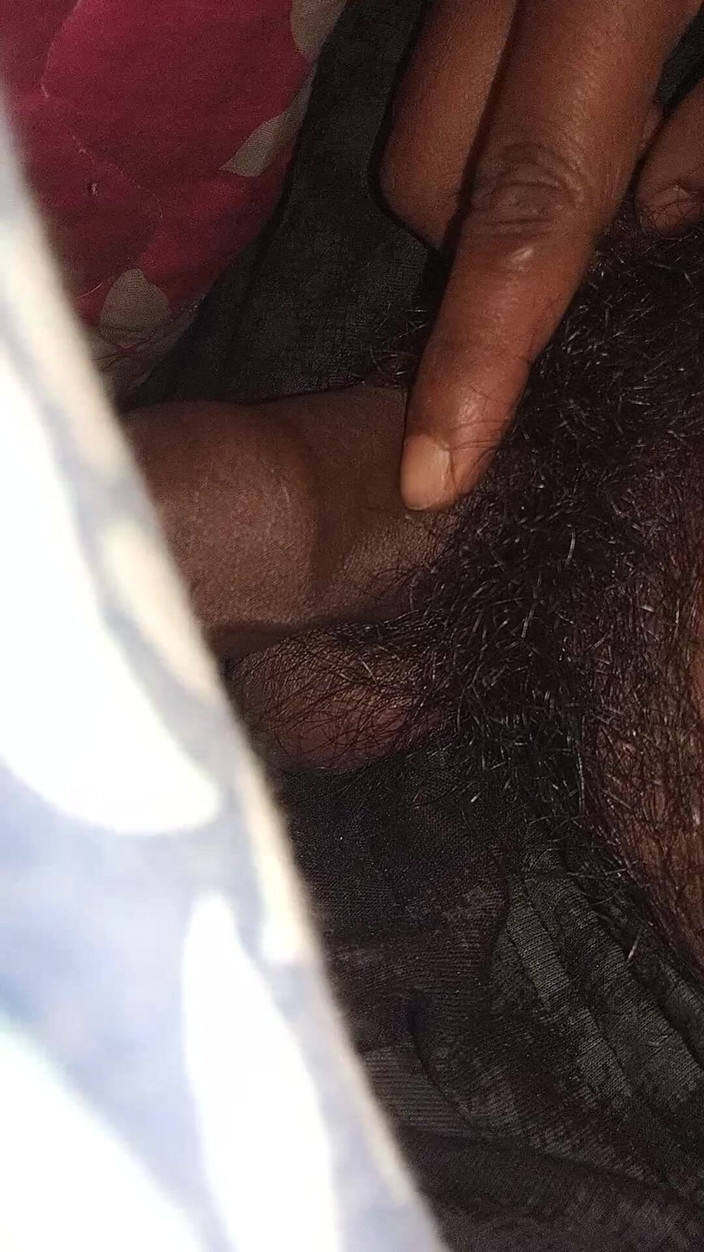 John Denver: Desi masturbacja chłopca