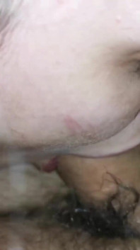 Akasha7 Blowjob